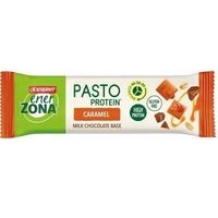 EnerZona Pasto Protein Barretta 55g