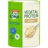 EnerZona Protein Vegetal 230g
