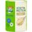 EnerZona Protein Vegetal 230g