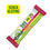 EnerZona Snack 40-30-30