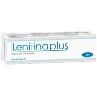 Enfarma Lenitina Plus Crema
