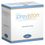 Enfarma Previston Forte Bustine