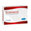 Enfarma Sideremil Capsule