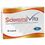 Enfarma Sideremil Vita Capsule