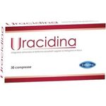 Enfarma Uracidina Compresse