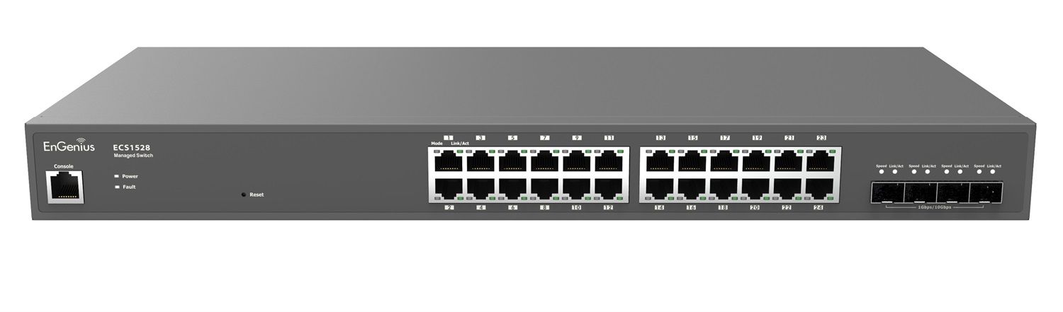 EnGenius ECS1528