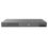 EnGenius ECS1528