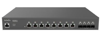 EnGenius ECS2512