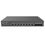 EnGenius ECS2512