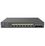 EnGenius ECS2512FP