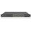 EnGenius ECS2528FP