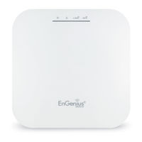 EnGenius EWS357AP