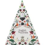 English Tea Shop Calendario dell'Avvento