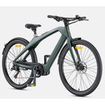 Engwe Mapfour N1 Pro