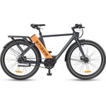 Engwe P275 Pro