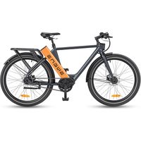 Engwe P275 Pro