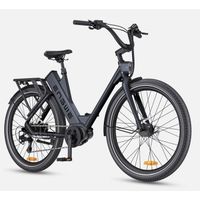 Engwe P275 ST