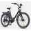 Engwe P275 ST