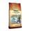 Enova Lifetime Ageing Cane - secco