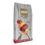 Enova Mono Adult Cane (Agnello) - secco