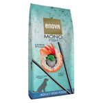 Enova Mono Adult Cane (Pesce) - secco