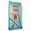 Enova Mono Adult Cane (Pesce) - secco