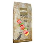 Enova Mono Adult Cane (Pollo) - secco