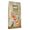 Enova Mono Adult Cane (Pollo) - secco