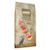 Enova Mono Adult Cane (Pollo) - secco