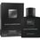 Enrico Coveri Black Contemporary Eau de Toilette