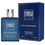 Enrico Coveri Blue Contemporary Eau de Toilette