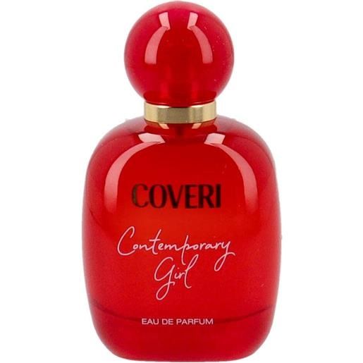 Enrico Coveri Contemporary Girl Eau de Parfum, Confronta prezzi