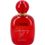 Enrico Coveri Contemporary Girl Eau de Parfum