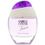 Enrico Coveri Firenze Primo Amore Eau de Toilette