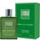 Enrico Coveri Green Contemporary Eau de Toilette