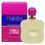 Enrico Coveri Paillettes Eau de Toilette