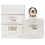 Enrico Coveri Paillettes Pearl Eau de Toilette
