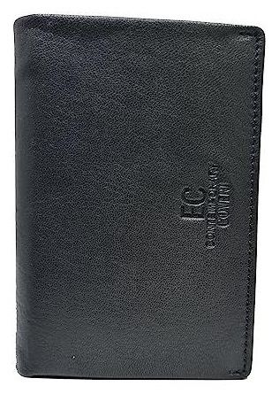 Portafoglio Prezzi e offerte su