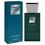 Enrico Coveri Pour Homme Eau de Toilette