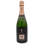 Enrico Serafino Oudeis Alta Langa DOCG Metodo Classico Brut