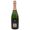 Enrico Serafino Oudeis Alta Langa DOCG Metodo Classico Brut