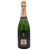 Enrico Serafino Oudeis Alta Langa DOCG Metodo Classico Brut