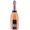 Enrico Serafino Oudeis Rosé De Saignée Alta Langa DOCG Metodo Classico Brut
