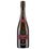 Enrico Serafino Parcellaire Alta Langa DOCG Metodo Classico Extrabrut