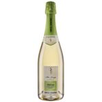 Enrico Serafino Propàgo Blanc de Blancs Alta Langa DOCG Metodo Classico Extrabrut