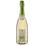 Enrico Serafino Propàgo Blanc de Blancs Alta Langa DOCG Metodo Classico Extrabrut