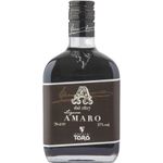 Enrico Toro Amaro alla Centerba