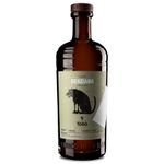 Enrico Toro Liquore Genziana