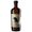 Enrico Toro Liquore Genziana