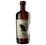 Enrico Toro Liquore Genziana